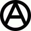 Anarchismus 1