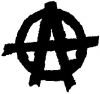 Anarchismus 5
