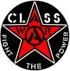 Class war