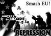 Smash EU