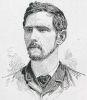 Adolph Fischer - Chicago Haymarket 1886
