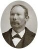 Georg Engel - Chicago Haymarket 1886