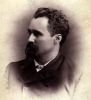 Oscar Neebe - Chicago Haymarket 1886