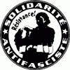 Solidarite antifasciste
