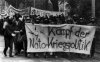 Krefeld 1983 NATO-Doppelbeschluss