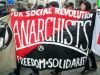 Anarchists 2