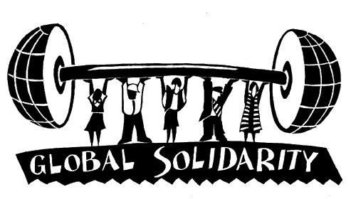 Global Solidarity