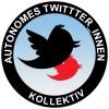 Autonomes TwitterInnenkollektiv