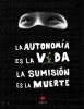 EZLN - Autonomia