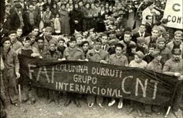 Kolonne Durruti 4