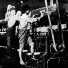 Textilfabrik Lawrence - Kinderarbeit