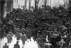 Lawrence 1912 Brot & Rosen-Streik IWW - Bild 3