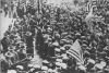 Lawrence 1912 Brot & Rosen-Streik IWW - Bild 4