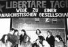 Libertäre Tage Frankfurt 1987