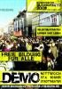 Plakate Sozialer Bewegungen - Freie Bildung für Alle