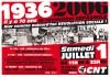 Anarchosyndikalistische Plakate 1936 - 2006. CNT