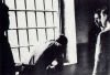 Spanischer Bürgerkrieg und anarchistische Revolution 1936-39 - Bild Gefängnisdemontage 1