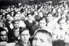 Spanischer Bürgerkrieg und anarchistische Revolution 1936-39 - Bild TextilarbeiterInnen