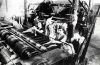 Spanischer Bürgerkrieg und anarchistische Revolution 1936-39 - Bild TextilarbeiterInnen 2